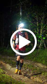 BIB:  <button type="button" onclick="openModal(27550144)" class="btn btn-primary btn-sm float-right" data-toggle="modal" data-target=".modal-high-quality">
                <i class="fa fa-download"></i> Download
                </button>